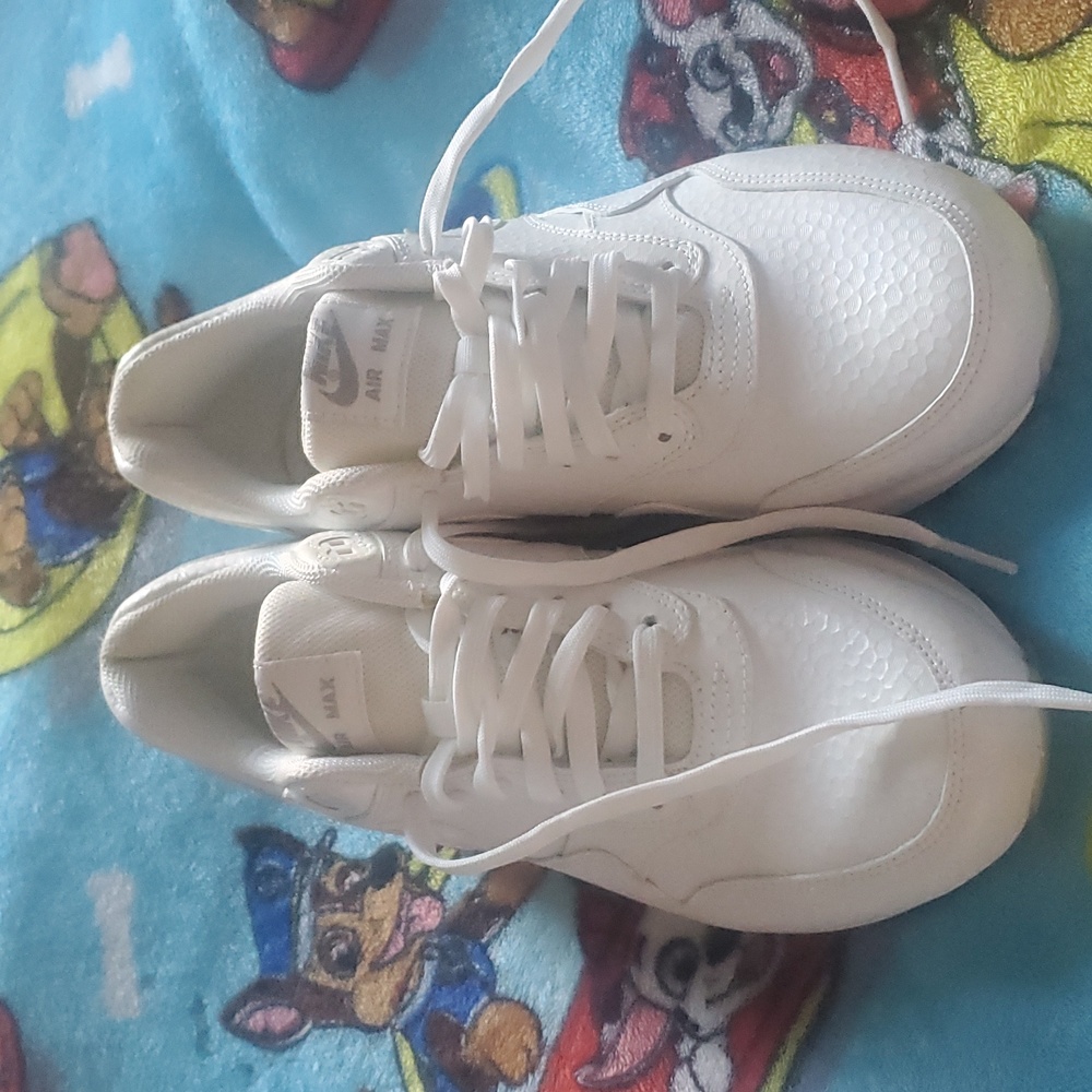 Air max